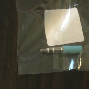 3.5mm Jack Home Infrared Universal Accessories Appliances IR Remote